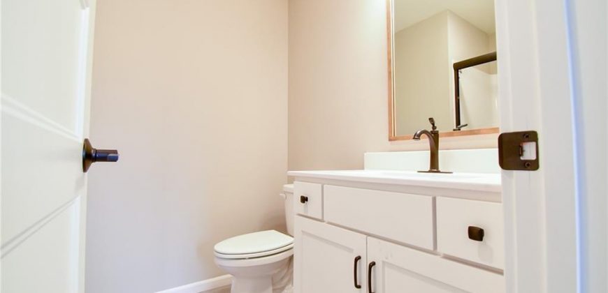 Homes for Sale in Parkville, MO 64152 | 13459  Terrace Park Drive