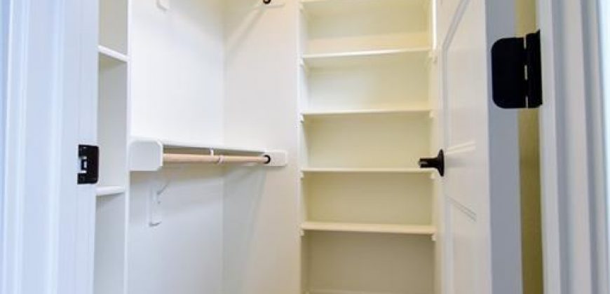 Homes for Sale in Parkville, MO 64152 | 13459  Terrace Park Drive