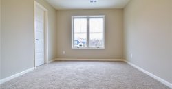 Homes for Sale in Parkville, MO 64152 | 13459  Terrace Park Drive