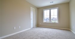 Homes for Sale in Parkville, MO 64152 | 13459  Terrace Park Drive