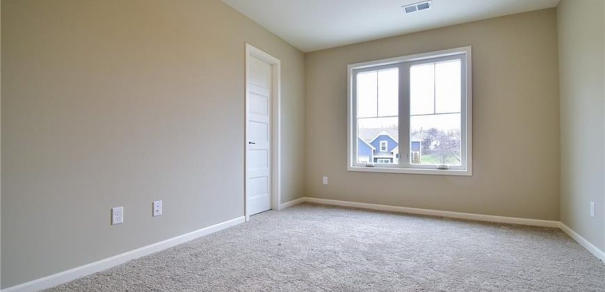 Homes for Sale in Parkville, MO 64152 | 13459  Terrace Park Drive