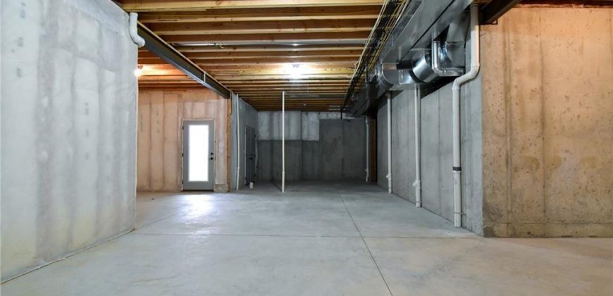 Homes for Sale in Parkville, MO 64152 | 13459  Terrace Park Drive