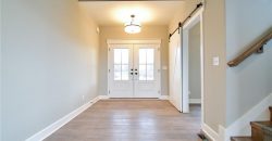 Homes for Sale in Parkville, MO 64152 | 13459  Terrace Park Drive