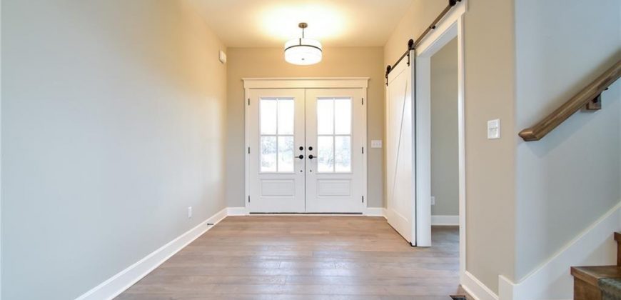 Homes for Sale in Parkville, MO 64152 | 13459  Terrace Park Drive