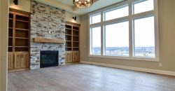 Homes for Sale in Parkville, MO 64152 | 13459  Terrace Park Drive