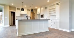 Homes for Sale in Parkville, MO 64152 | 13459  Terrace Park Drive