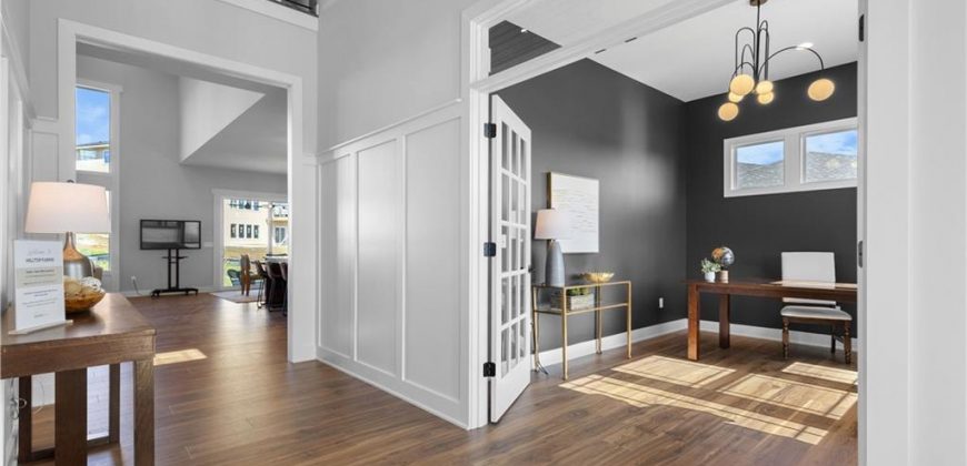 Homes for Sale in Parkville, MO 64152 | 13512  Terrace Park Drive