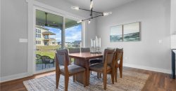 Homes for Sale in Parkville, MO 64152 | 13512  Terrace Park Drive