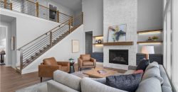 Homes for Sale in Parkville, MO 64152 | 13512  Terrace Park Drive