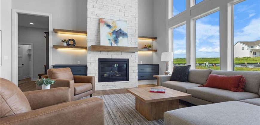 Homes for Sale in Parkville, MO 64152 | 13512  Terrace Park Drive