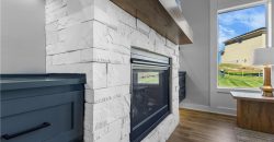 Homes for Sale in Parkville, MO 64152 | 13512  Terrace Park Drive