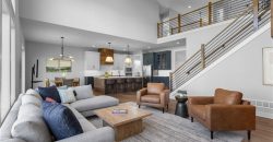 Homes for Sale in Parkville, MO 64152 | 13512  Terrace Park Drive