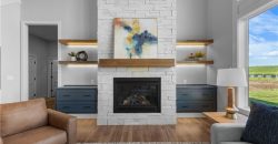 Homes for Sale in Parkville, MO 64152 | 13512  Terrace Park Drive