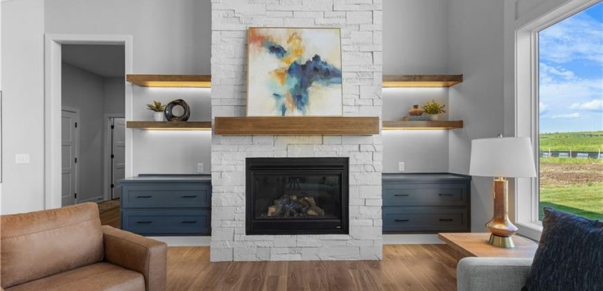 Homes for Sale in Parkville, MO 64152 | 13512  Terrace Park Drive