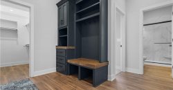 Homes for Sale in Parkville, MO 64152 | 13512  Terrace Park Drive