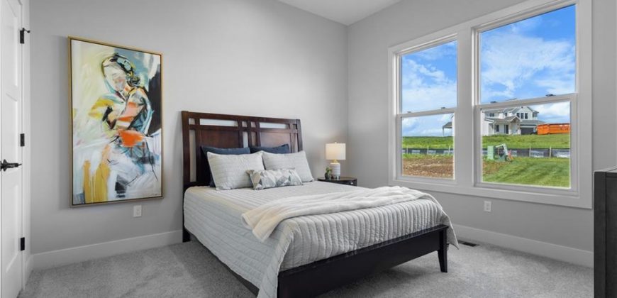 Homes for Sale in Parkville, MO 64152 | 13512  Terrace Park Drive