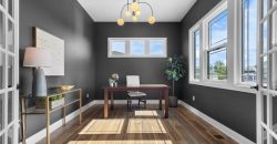 Homes for Sale in Parkville, MO 64152 | 13512  Terrace Park Drive