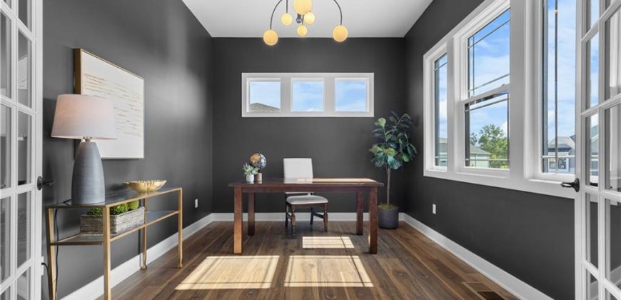 Homes for Sale in Parkville, MO 64152 | 13512  Terrace Park Drive