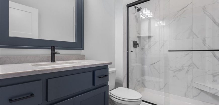 Homes for Sale in Parkville, MO 64152 | 13512  Terrace Park Drive