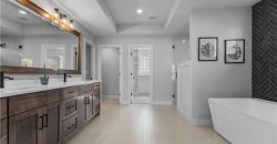 Homes for Sale in Parkville, MO 64152 | 13512  Terrace Park Drive