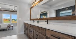 Homes for Sale in Parkville, MO 64152 | 13512  Terrace Park Drive