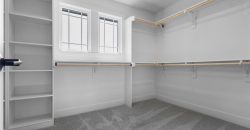 Homes for Sale in Parkville, MO 64152 | 13512  Terrace Park Drive