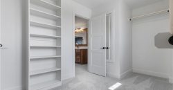 Homes for Sale in Parkville, MO 64152 | 13512  Terrace Park Drive