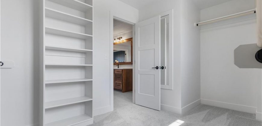 Homes for Sale in Parkville, MO 64152 | 13512  Terrace Park Drive