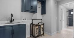 Homes for Sale in Parkville, MO 64152 | 13512  Terrace Park Drive