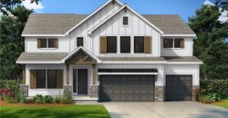 Homes for Sale in Parkville, MO 64152 | 13512  Terrace Park Drive