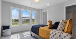 Homes for Sale in Parkville, MO 64152 | 13512  Terrace Park Drive