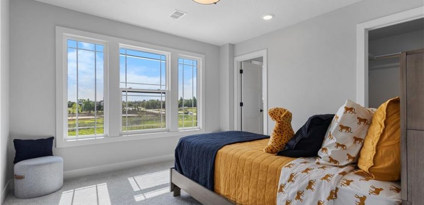 Homes for Sale in Parkville, MO 64152 | 13512  Terrace Park Drive