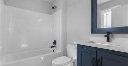 Homes for Sale in Parkville, MO 64152 | 13512  Terrace Park Drive