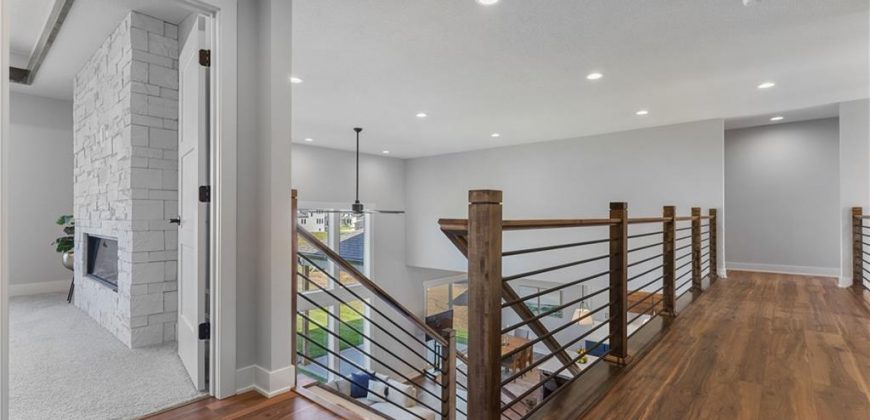 Homes for Sale in Parkville, MO 64152 | 13512  Terrace Park Drive