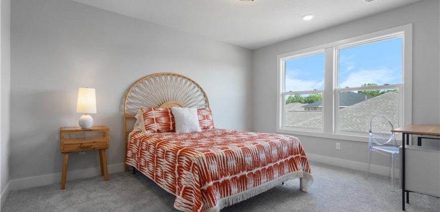 Homes for Sale in Parkville, MO 64152 | 13512  Terrace Park Drive