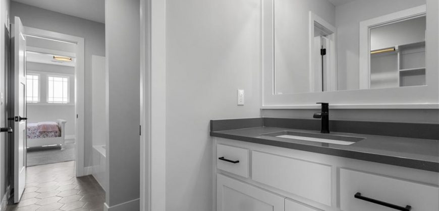 Homes for Sale in Parkville, MO 64152 | 13512  Terrace Park Drive