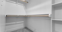 Homes for Sale in Parkville, MO 64152 | 13512  Terrace Park Drive