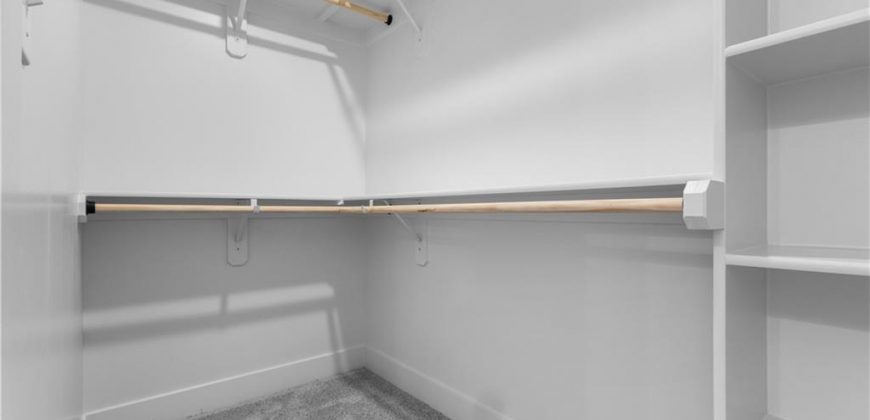 Homes for Sale in Parkville, MO 64152 | 13512  Terrace Park Drive