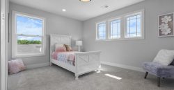 Homes for Sale in Parkville, MO 64152 | 13512  Terrace Park Drive