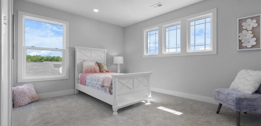 Homes for Sale in Parkville, MO 64152 | 13512  Terrace Park Drive