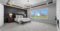 Homes for Sale in Parkville, MO 64152 | 13512  Terrace Park Drive