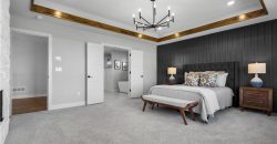 Homes for Sale in Parkville, MO 64152 | 13512  Terrace Park Drive