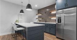 Homes for Sale in Parkville, MO 64152 | 13512  Terrace Park Drive