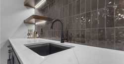 Homes for Sale in Parkville, MO 64152 | 13512  Terrace Park Drive