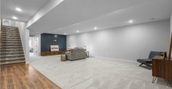 Homes for Sale in Parkville, MO 64152 | 13512  Terrace Park Drive