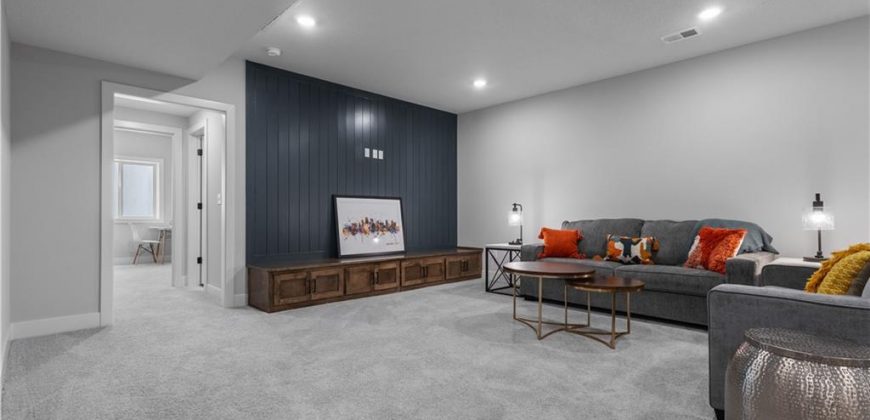 Homes for Sale in Parkville, MO 64152 | 13512  Terrace Park Drive