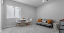 Homes for Sale in Parkville, MO 64152 | 13512  Terrace Park Drive