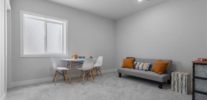 Homes for Sale in Parkville, MO 64152 | 13512  Terrace Park Drive