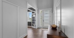 Homes for Sale in Parkville, MO 64152 | 13512  Terrace Park Drive