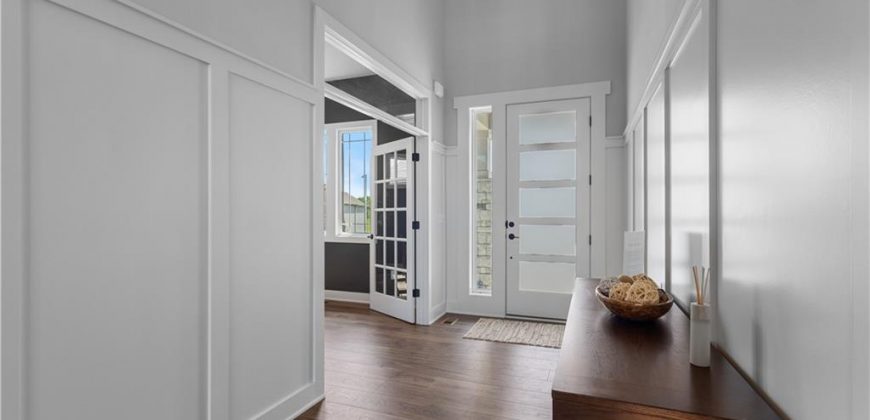 Homes for Sale in Parkville, MO 64152 | 13512  Terrace Park Drive